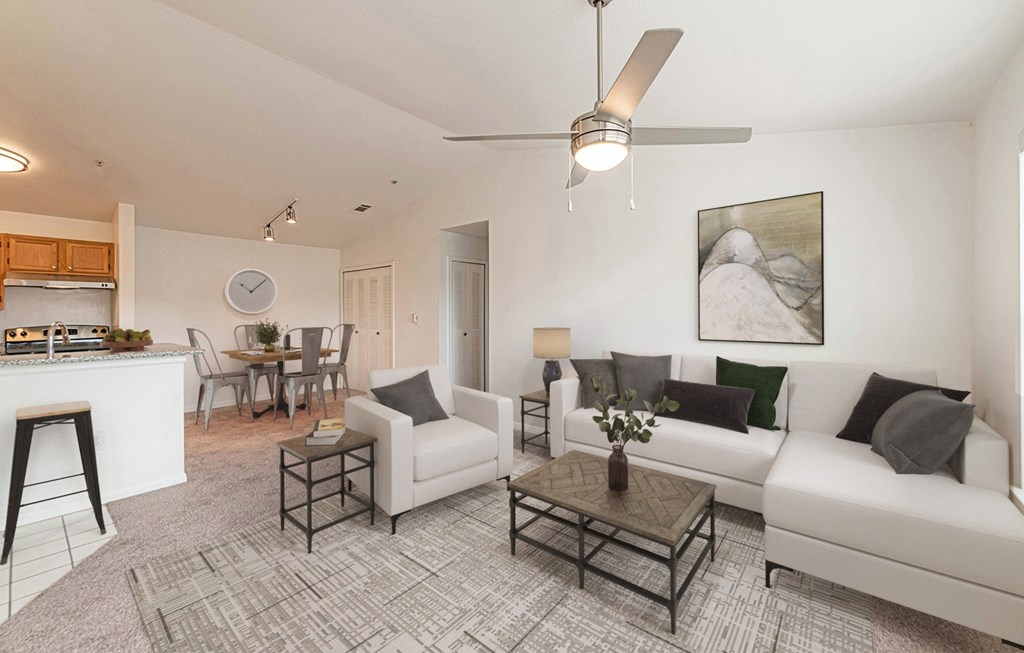 Pinewood Apartments, 5900 Greens Road, Houston, TX RentCafe